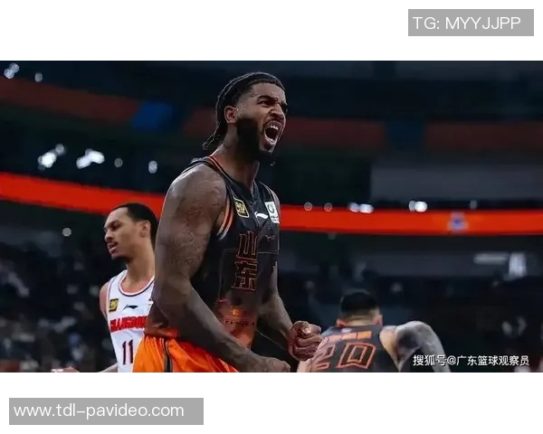 14队20余名外援外教尚未归队,CBA重启再添问号 14队20余名外援外教尚未归队,CBA重启再添问号