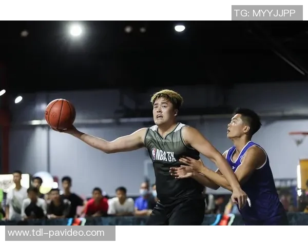 NBA3X三人篮球赛总决赛完美落幕!上海YM强势夺冠 NBA3X三人篮球赛总决赛完美落幕!上海YM强势夺冠