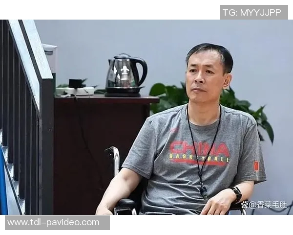 7战5败继续挣扎首钢主帅:我们急需大胜找回信心 7战5败继续挣扎首钢主帅:我们急需大胜找回信心