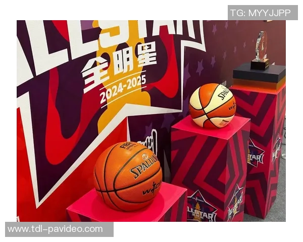 CBA第二阶段赛程曝光:12月1日开打2月5日全明星 CBA第二阶段赛程曝光:12月1日开打2月5日全明星