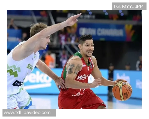 【男篮世界杯前瞻F组】斯洛文尼亚一枝独秀 【男篮世界杯前瞻F组】斯洛文尼亚一枝独秀