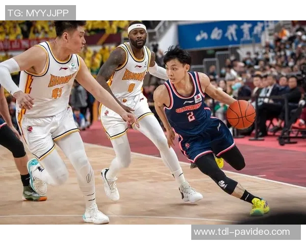 【外援对决】福特森爆发比拼麦科勒姆广厦末节发力巧妙逆转拒绝爆冷 【外援对决】福特森爆发比拼麦科勒姆广厦末节发力巧妙逆转拒绝爆冷