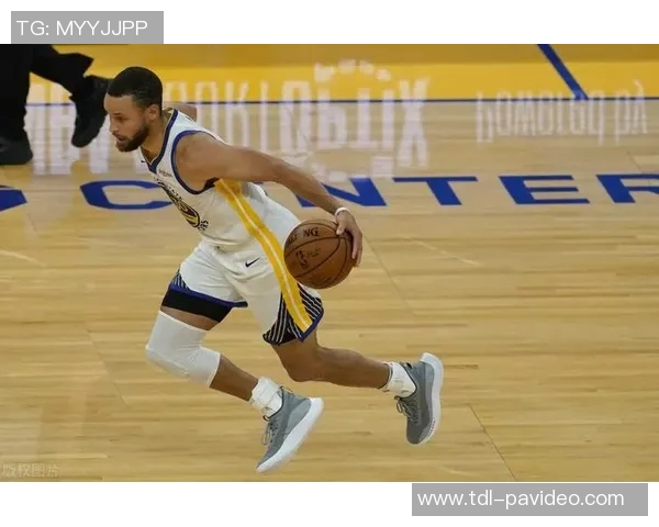 【话题】想成功需过三关中国人立足NBA究竟有多难？