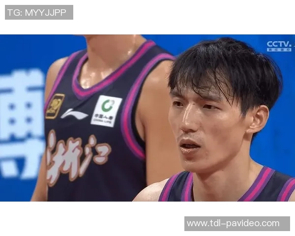 三四节皆有奇兵出现吴前顾全成中国男篮逆转关键 三四节皆有奇兵出现吴前顾全成中国男篮逆转关键