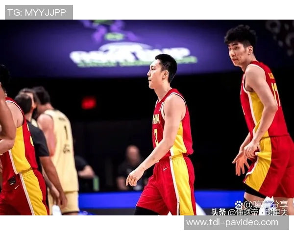 【体坛+CBA实力榜】第十期:北京队跌至第十 【体坛+CBA实力榜】第十期:北京队跌至第十