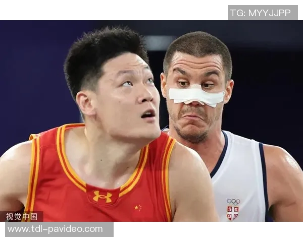 中国U18男篮逆转塞尔维亚,迎来挑战赛衢州站开门红 中国U18男篮逆转塞尔维亚,迎来挑战赛衢州站开门红