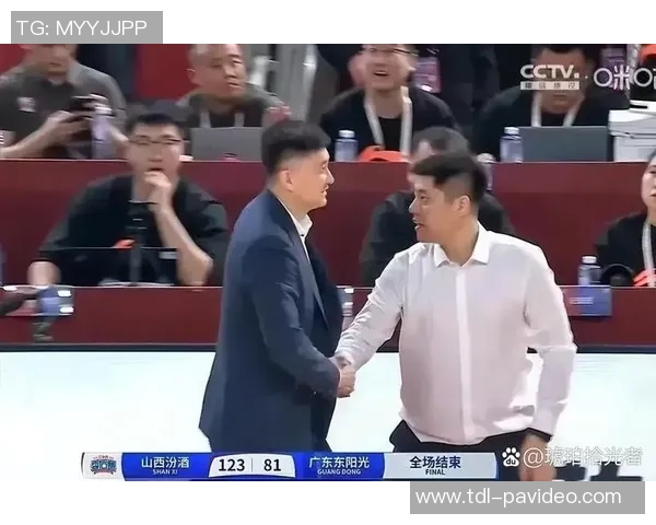 不服?杜锋点评输球:不是对方打得好,是我们没投进 不服?杜锋点评输球:不是对方打得好,是我们没投进