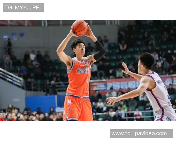 从准状元滑落到第五顺位CBA或成邹阳“逆袭”舞台