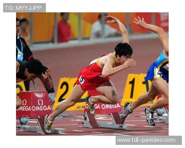 中国男篮奥运资格悬了?别慌,排位赛我们仍占先机 中国男篮奥运资格悬了?别慌,排位赛我们仍占先机