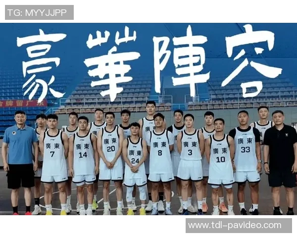 全运会男篮预赛:广东24分血洗山西,宏远双星携手砍37分再显统治力 全运会男篮预赛:广东24分血洗山西,宏远双星携手砍37分再显统治力