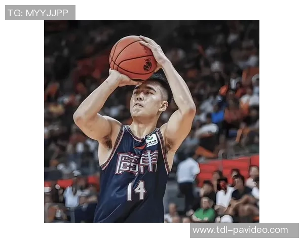 历史首次!三位中国球员同时征战NBA夏季联赛 历史首次!三位中国球员同时征战NBA夏季联赛