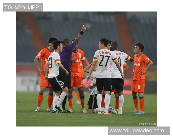 体坛早报：中国BIG3今夜这道亚冠“坎儿”怎么过？