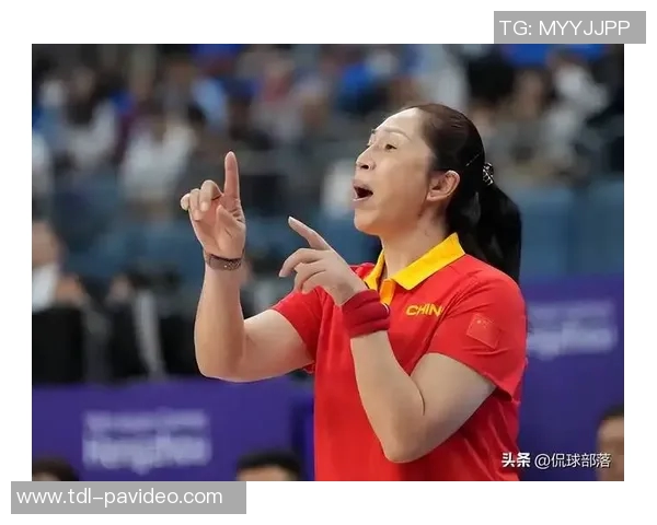 奥运女篮冷门迭爆!中国队更需警惕,郑薇如何调整? 奥运女篮冷门迭爆!中国队更需警惕,郑薇如何调整?