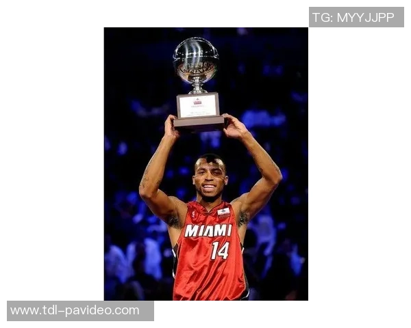 周琦:亚运夺冠终身铭记,新赛季在NBA会全力以赴 周琦:亚运夺冠终身铭记,新赛季在NBA会全力以赴