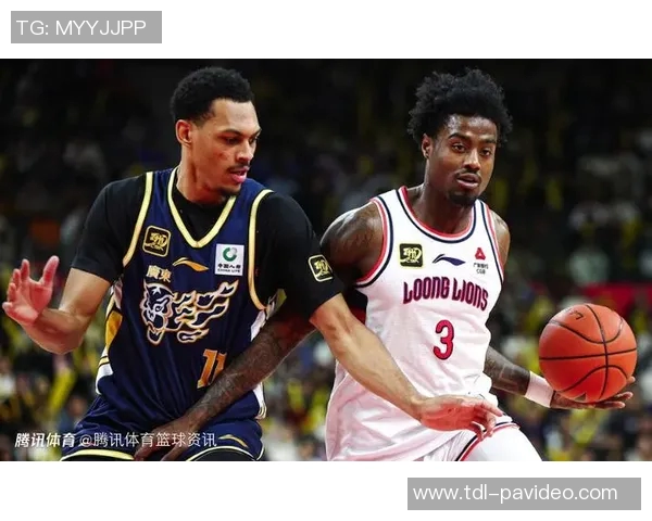 外援沃伦自行离场引众怒:总经理宣布明天立即裁掉,赛场风云再起 外援沃伦自行离场引众怒:总经理宣布明天立即裁掉,赛场风云再起