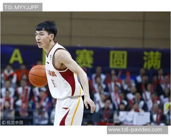 吴前砍42分令悬念继续浙沪谁入季后赛末轮见分晓 吴前砍42分令悬念继续浙沪谁入季后赛末轮见分晓