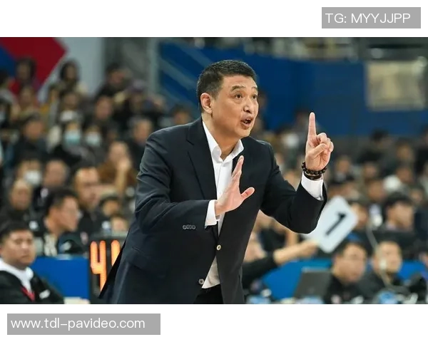 回忆2012首夺总冠军马布里:闵鹿蕾是最好的教练 回忆2012首夺总冠军马布里:闵鹿蕾是最好的教练