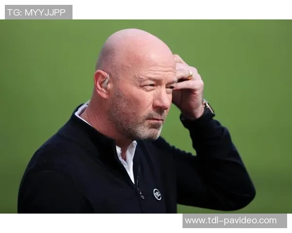 希勒点评曼城表现：防线亟待提升目标追赶巅峰再出发