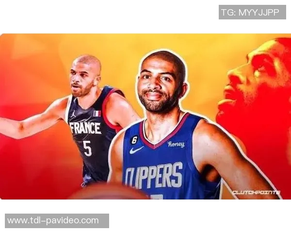 巴图姆：世界杯前三之争会很疯狂目标赢奥运资格