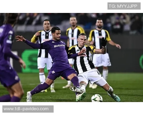 意甲前瞻：维罗纳联赛未尝胜绩，帕尔马主力门将受伤，战局暗藏变数