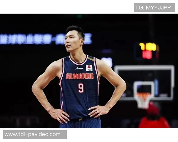 易建联旧伤未愈新伤缠身,CBA天王山之战或失英雄 易建联旧伤未愈新伤缠身,CBA天王山之战或失英雄