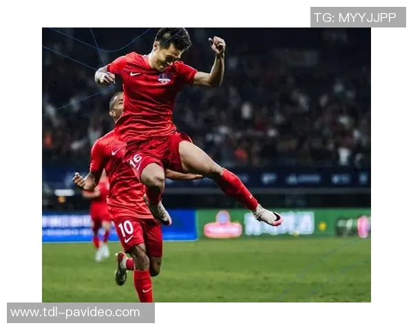 本赛季中超进球榜:海港72球居首,国安69球第二,申花第三 本赛季中超进球榜:海港72球居首,国安69球第二,申花第三