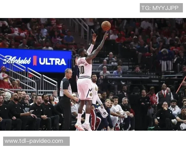 最大短板?KD14中5仅得13分!火箭探花13中9轰出生涯新高难救主 最大短板?KD14中5仅得13分!火箭探花13中9轰出生涯新高难救主