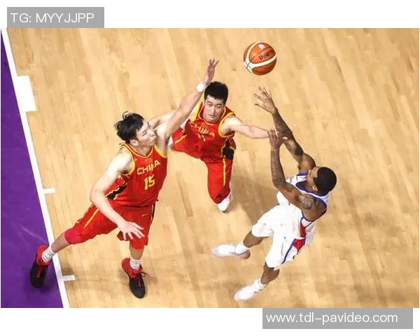 李楠接班人已上线,刘志轩微波炉手感主导比赛,新时代中国篮球的崭新战幕 李楠接班人已上线,刘志轩微波炉手感主导比赛,新时代中国篮球的崭新战幕