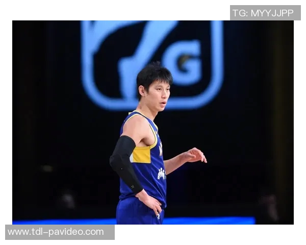 林书豪:半决赛失利遗憾不已尚未决定下赛季去向 林书豪:半决赛失利遗憾不已尚未决定下赛季去向