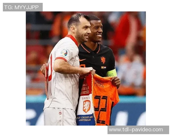 清晨7点到深夜10点,马布里的最后一个比赛日:传奇谢幕的每一秒都值得铭记 清晨7点到深夜10点,马布里的最后一个比赛日:传奇谢幕的每一秒都值得铭记