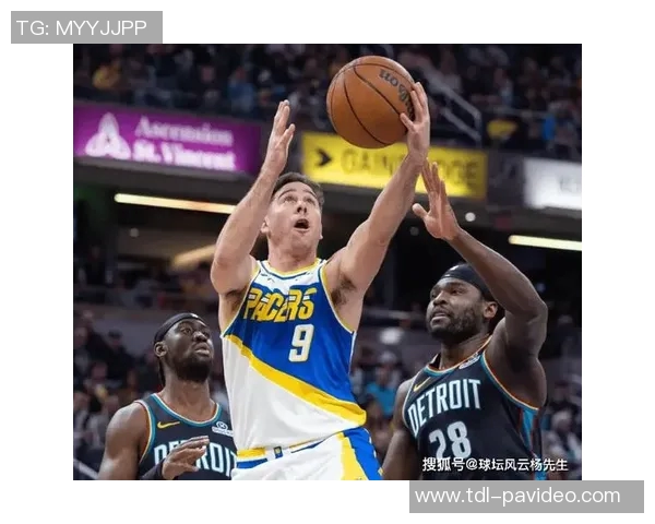 活塞耀眼12连胜:逼近队史纪录,巅峰夺冠只在一步之遥 活塞耀眼12连胜:逼近队史纪录,巅峰夺冠只在一步之遥