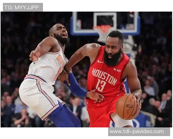 火箭登!哈登今日10记三分追平生涯纪录,再次点燃篮球激情 火箭登!哈登今日10记三分追平生涯纪录,再次点燃篮球激情