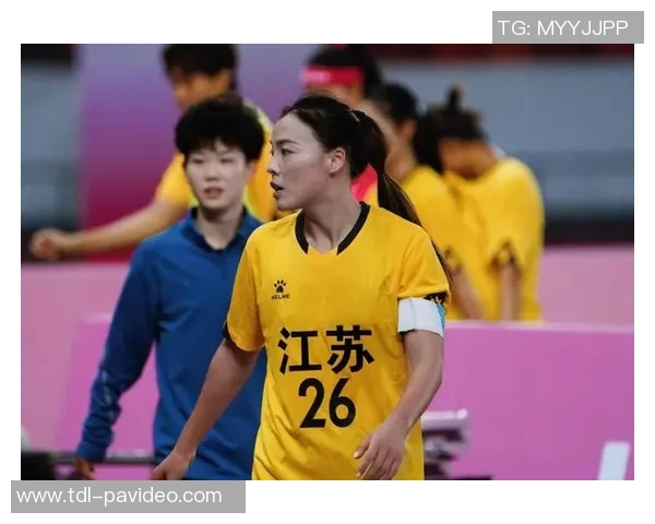 江苏队荣膺全运会女足成年组冠军,开启新篇章 江苏队荣膺全运会女足成年组冠军,开启新篇章