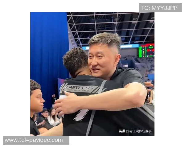 狂胜天津再刷纪录广东四连胜了还是难让杜锋满意