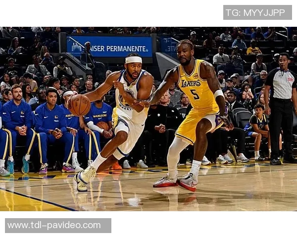 穆迪闪耀全场!勇士大胜鹈鹕,未来无限期待 穆迪闪耀全场!勇士大胜鹈鹕,未来无限期待