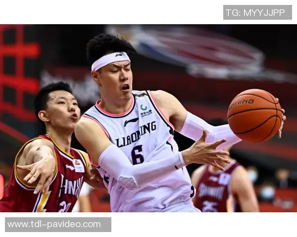 盘点离奇受伤:保龄球毁掉拜纳姆贺天举屡遭重创 盘点离奇受伤:保龄球毁掉拜纳姆贺天举屡遭重创