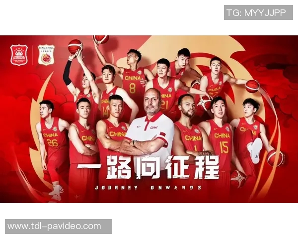 男篮世界杯倒计时一个月!中国队12人名单谁能入围 男篮世界杯倒计时一个月!中国队12人名单谁能入围