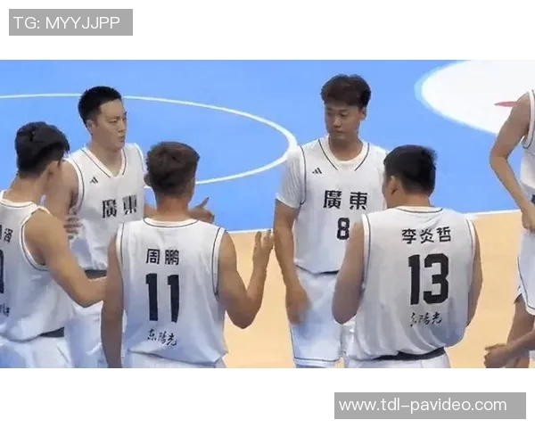 红蓝两队竞争激烈?继伟赵睿态度一致:良性竞争引领新篇章 红蓝两队竞争激烈?继伟赵睿态度一致:良性竞争引领新篇章