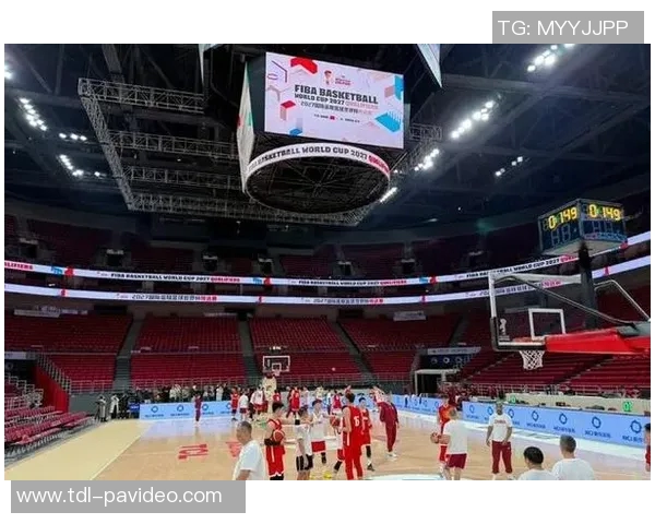 置身五棵松仿若本溪体育馆——郭士强感恩现场球迷的热情呼唤 置身五棵松仿若本溪体育馆——郭士强感恩现场球迷的热情呼唤