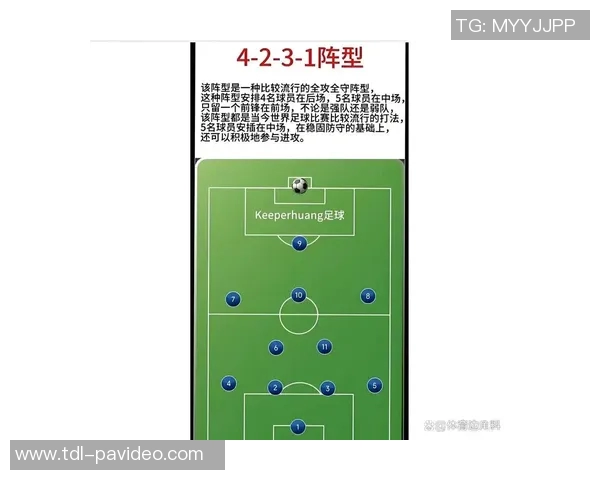 TA报道4-3-3阵型:起源于荷兰全攻全守,如今阵型界限已模糊 TA报道4-3-3阵型:起源于荷兰全攻全守,如今阵型界限已模糊