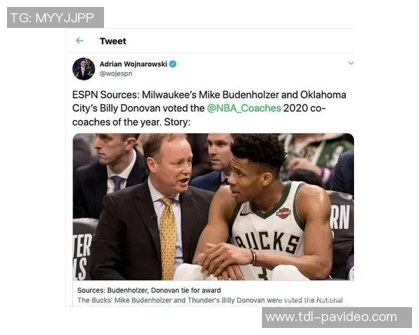 ESPN报道:德容与巴萨续约官宣将在10月15日正式发布 ESPN报道:德容与巴萨续约官宣将在10月15日正式发布