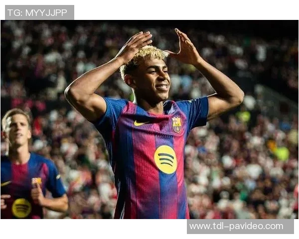 世体:巴萨计划12月底开启海外行,前往摩洛哥参加友谊赛 世体:巴萨计划12月底开启海外行,前往摩洛哥参加友谊赛