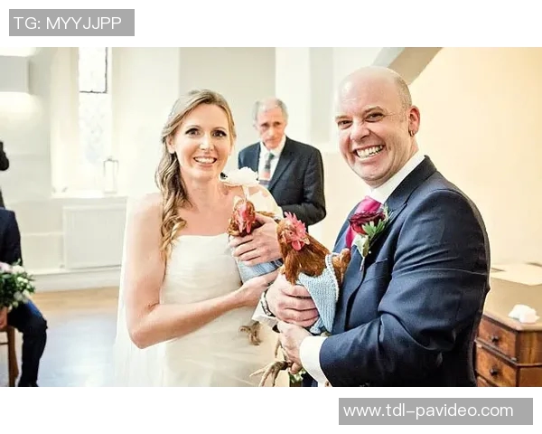 与“老佛爷”离婚?拉波尔塔:我们从未结婚,所以谈不上离婚 与“老佛爷”离婚?拉波尔塔:我们从未结婚,所以谈不上离婚