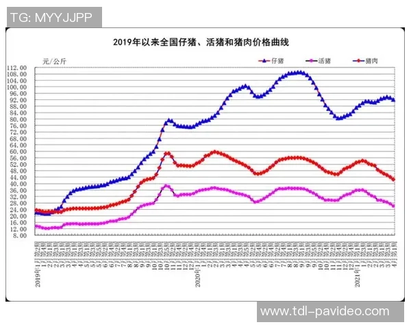 2025年身价下跌榜:福登暴跌6000万欧,维尼修斯下降5000万欧 2025年身价下跌榜:福登暴跌6000万欧,维尼修斯下降5000万欧