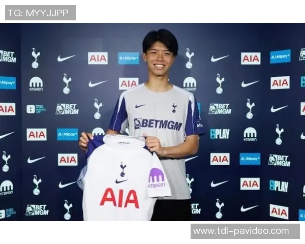 中国球员留洋要分几步走?看看日本足球的“参考答案” 中国球员留洋要分几步走?看看日本足球的“参考答案”