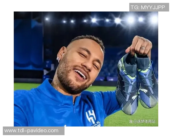 内马尔评论区质疑拉菲尼亚仅排金球奖第五:真的太过分了 内马尔评论区质疑拉菲尼亚仅排金球奖第五:真的太过分了