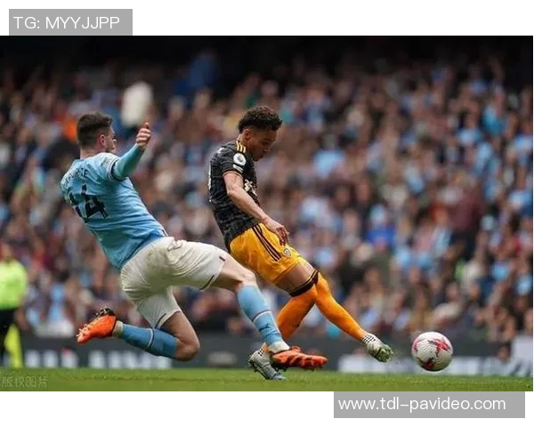 卡马文加与赫伊森缺席曼城之战,皇马面临阵容大考验 卡马文加与赫伊森缺席曼城之战,皇马面临阵容大考验