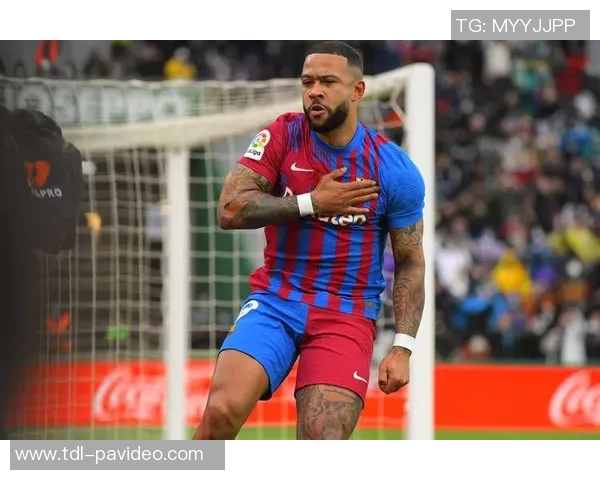 剑南春|巴萨3-1埃尔切,亚马尔、费兰破门,拉什福德建功 剑南春|巴萨3-1埃尔切,亚马尔、费兰破门,拉什福德建功