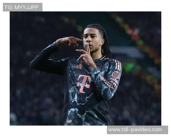 奥利塞德:上赛季至今德甲助攻22次,同期五大联赛第一,撼动欧洲足坛! 奥利塞德:上赛季至今德甲助攻22次,同期五大联赛第一,撼动欧洲足坛!