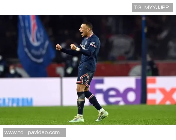 姆巴佩:当你为大俱乐部效力时外界总是议论纷纷,我们要团结 姆巴佩:当你为大俱乐部效力时外界总是议论纷纷,我们要团结